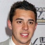 Johnny Gaudreau Age