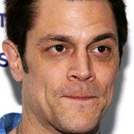 Johnny Knoxville Age