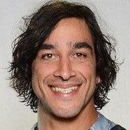 Johnathan Thurston Age