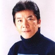 Joji Nakata Age