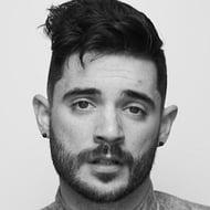 Jon Bellion Age