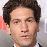 Jon Bernthal Age