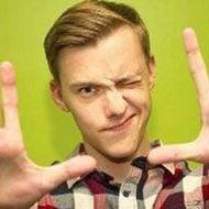 Jon Cozart Age