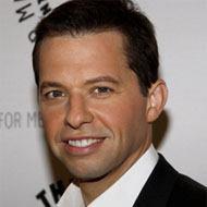 Jon Cryer Age