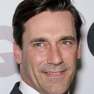 Jon Hamm Age