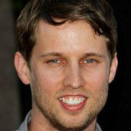 Jon Heder Age