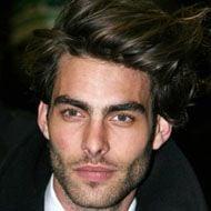 Jon Kortajarena Age