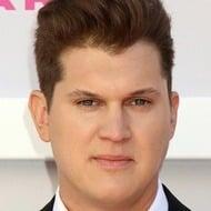 Jon Pardi Age