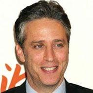 Jon Stewart Age