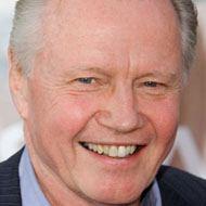 Jon Voight Age