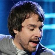 Jon Walker Age