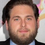 Jonah Hill Age