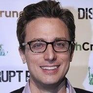 Jonah Peretti Age