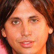 Jonathan Cheban Age