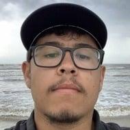 Jonathan Ascencio Age