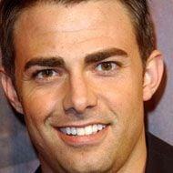 Jonathan Bennett Age