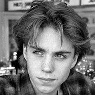 Jonathan Brandis Age