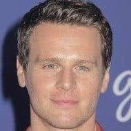 Jonathan Groff Age