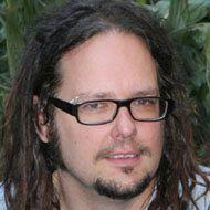 Jonathan Davis Age