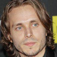 Jonathan Jackson Age