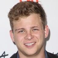 Jonathan Lipnicki Age