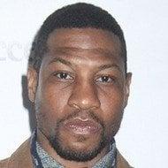 Jonathan Majors Age