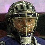 Jonathan Quick Age