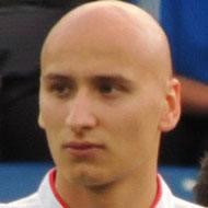 Jonjo Shelvey Age