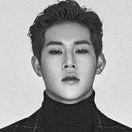 Jooheon Age