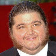 Jorge Garcia Age