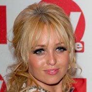 Jorgie Porter Age