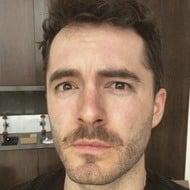 Jordan Maron Age