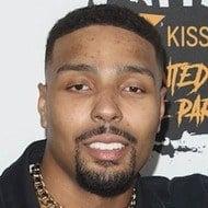 Jordan Banjo Age