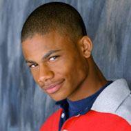 Jordan Calloway Age