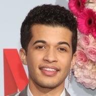 Jordan Fisher Age