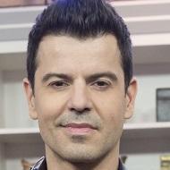 Jordan Knight Age