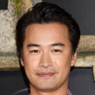 Jordan Rodrigues Age