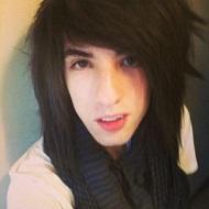 Jordan Sweeto Age