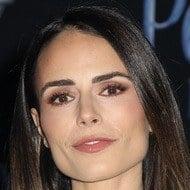 Jordana Brewster Age