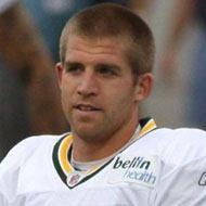 Jordy Nelson Age