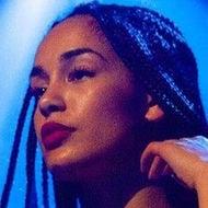 Jorja Smith Age