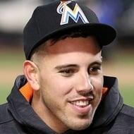 Jose Fernandez Age