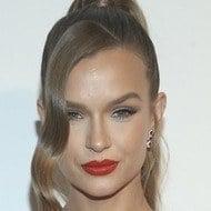 Josephine Skriver Age
