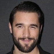 Josh Bowman Age