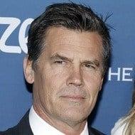 Josh Brolin Age