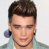 Josh Cuthbert Age