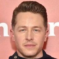 Josh Dallas Age