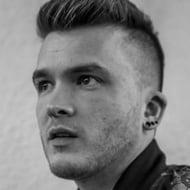 Josh Devine Age