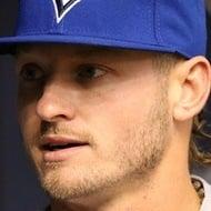 Josh Donaldson Age