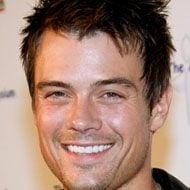 Josh Duhamel Age